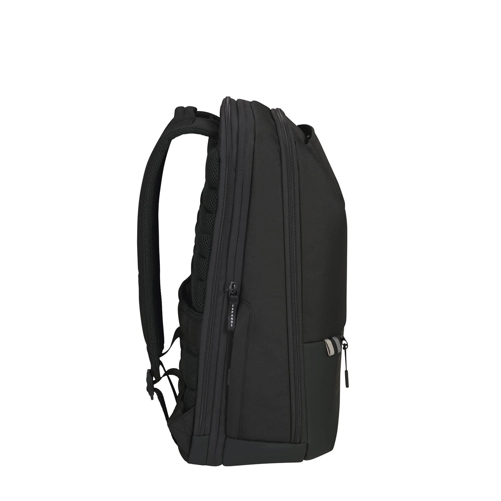 SAMSONITE-KH8-09-003-17.3-STACKD-BIZ-Notebook-Sirt-Cantasi-Siyah-8