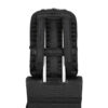 SAMSONITE-KH8-09-003-17.3-STACKD-BIZ-Notebook-Sirt-Cantasi-Siyah-9
