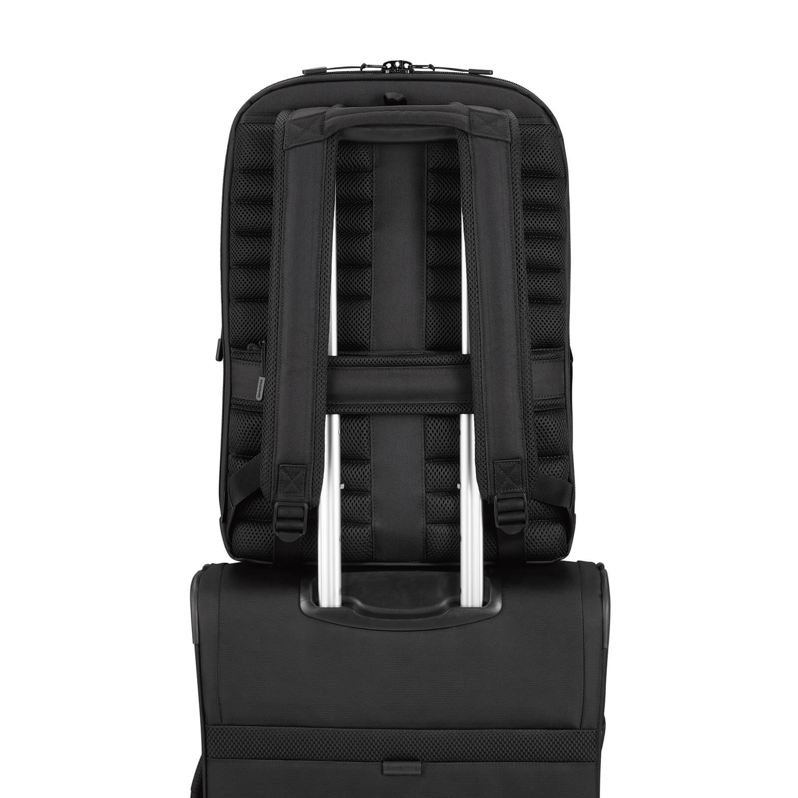 SAMSONITE-KH8-09-003-17.3-STACKD-BIZ-Notebook-Sirt-Cantasi-Siyah-9