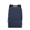 SAMSONITE KH8-41-001 14.1 STACKD BIZ Notebook Sırt Çantası Lacivert SAMSONITE KH8-41-001 14.1 STACKD BIZ Notebook Sırt Çantası Lacivert
