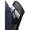 SAMSONITE-KH8-41-001-14.1-STACKD-BIZ-Notebook-Sirt-Cantasi-Lacivert-3