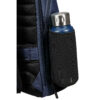 SAMSONITE-KH8-41-001-14.1-STACKD-BIZ-Notebook-Sirt-Cantasi-Lacivert-4