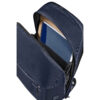 SAMSONITE-KH8-41-001-14.1-STACKD-BIZ-Notebook-Sirt-Cantasi-Lacivert-6