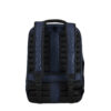 SAMSONITE-KH8-41-002-15.6-STACKD-BIZ-Notebook-Sirt-Cantasi-Lacivert-2