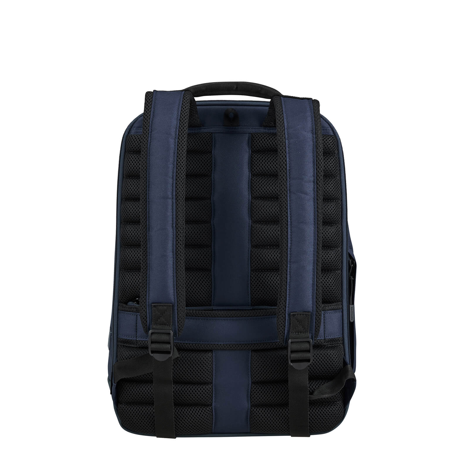 SAMSONITE-KH8-41-002-15.6-STACKD-BIZ-Notebook-Sirt-Cantasi-Lacivert-2