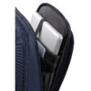 SAMSONITE-KH8-41-002-15.6-STACKD-BIZ-Notebook-Sirt-Cantasi-Lacivert-3
