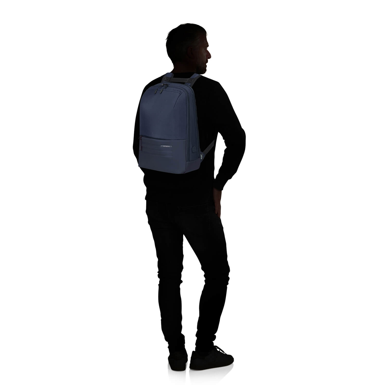 SAMSONITE-KH8-41-002-15.6-STACKD-BIZ-Notebook-Sirt-Cantasi-Lacivert-4