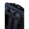 SAMSONITE-KH8-41-002-15.6-STACKD-BIZ-Notebook-Sirt-Cantasi-Lacivert-5