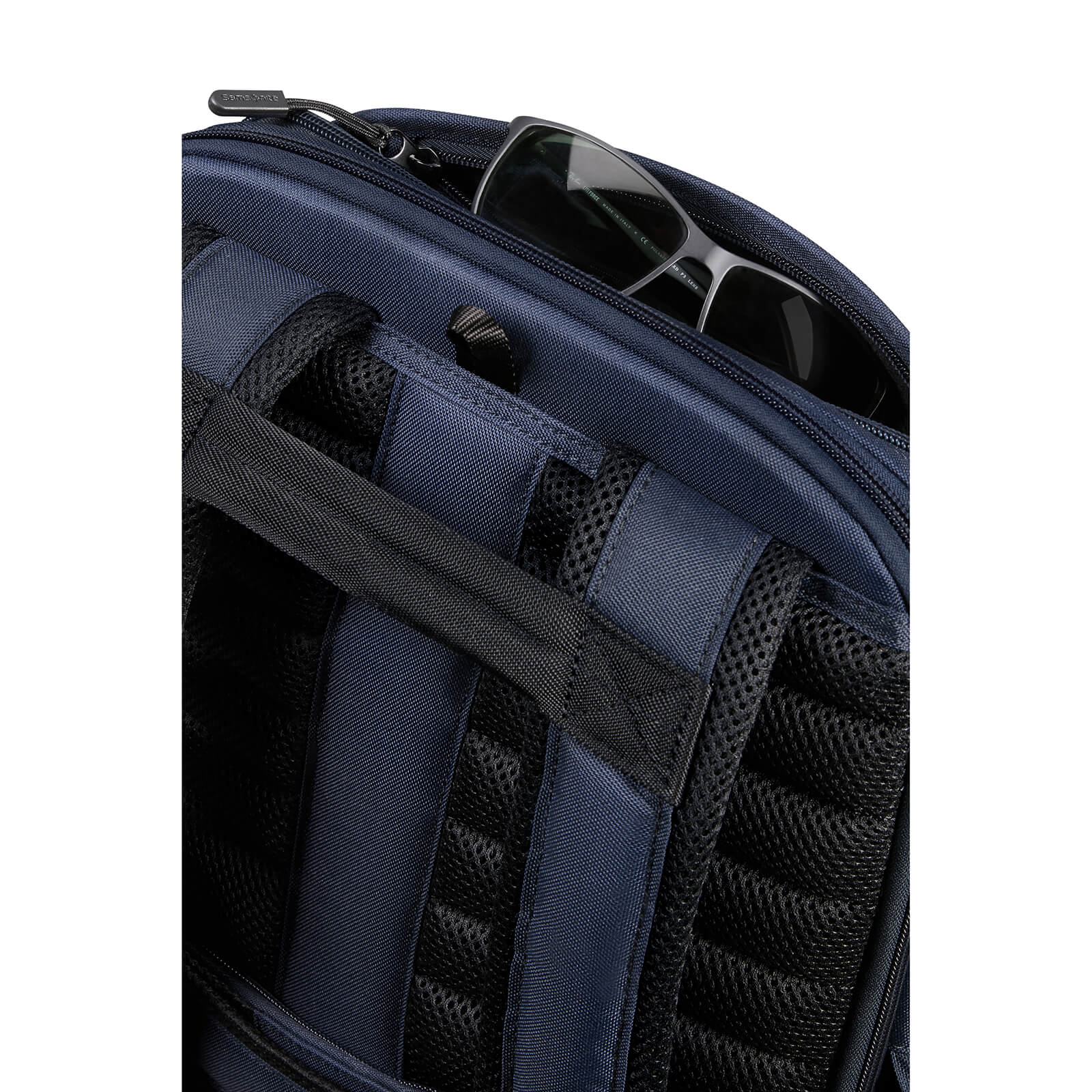 SAMSONITE-KH8-41-002-15.6-STACKD-BIZ-Notebook-Sirt-Cantasi-Lacivert-5