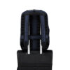 SAMSONITE-KH8-41-002-15.6-STACKD-BIZ-Notebook-Sirt-Cantasi-Lacivert-7