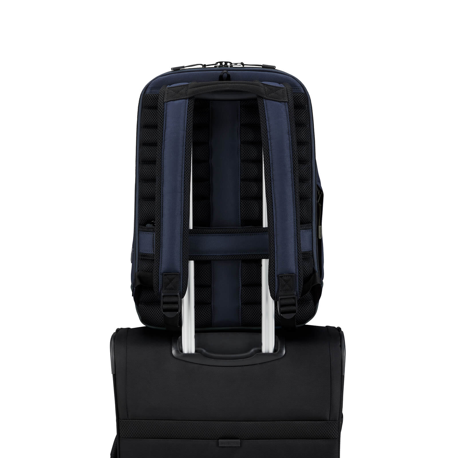 SAMSONITE-KH8-41-002-15.6-STACKD-BIZ-Notebook-Sirt-Cantasi-Lacivert-7