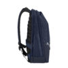 SAMSONITE-KH8-41-002-15.6-STACKD-BIZ-Notebook-Sirt-Cantasi-Lacivert-8