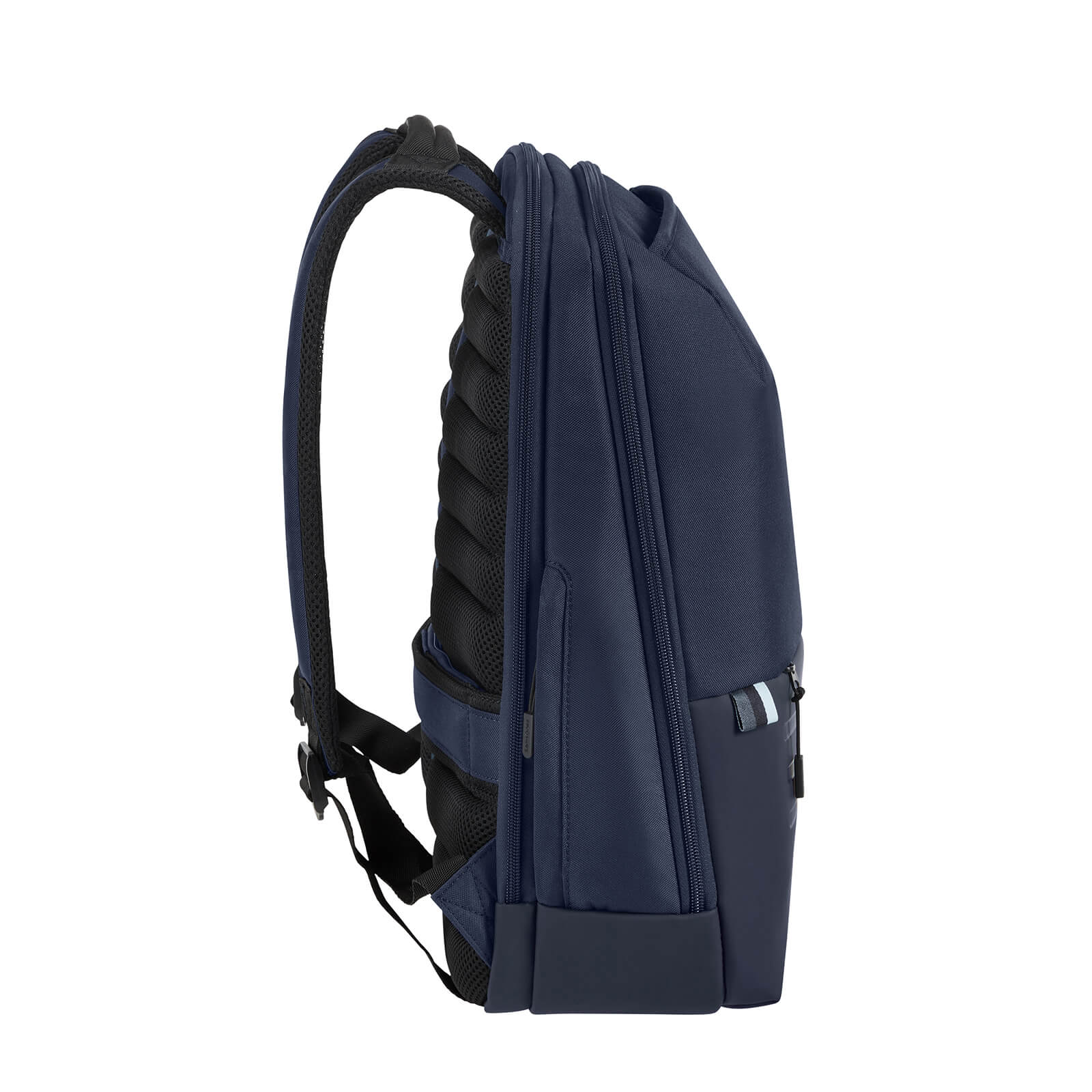 SAMSONITE-KH8-41-002-15.6-STACKD-BIZ-Notebook-Sirt-Cantasi-Lacivert-8