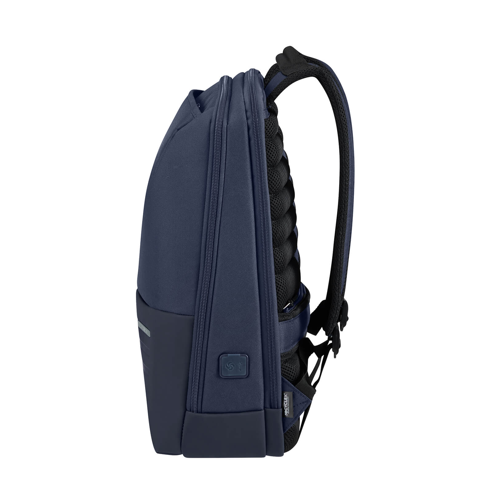 SAMSONITE-KH8-41-002-15.6-STACKD-BIZ-Notebook-Sirt-Cantasi-Lacivert-9