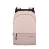SAMSONITE KH8-80-001 14.1 STACKD BIZ Notebook Sırt Çantası Pembe SAMSONITE KH8-80-001 14.1 STACKD BIZ Notebook Sırt Çantası Pembe