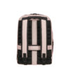 SAMSONITE-KH8-80-001-14.1-STACKD-BIZ-Notebook-Sirt-Cantasi-Pembe-2