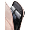SAMSONITE-KH8-80-001-14.1-STACKD-BIZ-Notebook-Sirt-Cantasi-Pembe-3