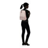 SAMSONITE-KH8-80-001-14.1-STACKD-BIZ-Notebook-Sirt-Cantasi-Pembe-4