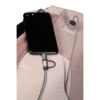 SAMSONITE-KH8-80-001-14.1-STACKD-BIZ-Notebook-Sirt-Cantasi-Pembe-6