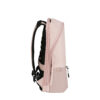 SAMSONITE-KH8-80-001-14.1-STACKD-BIZ-Notebook-Sirt-Cantasi-Pembe-8