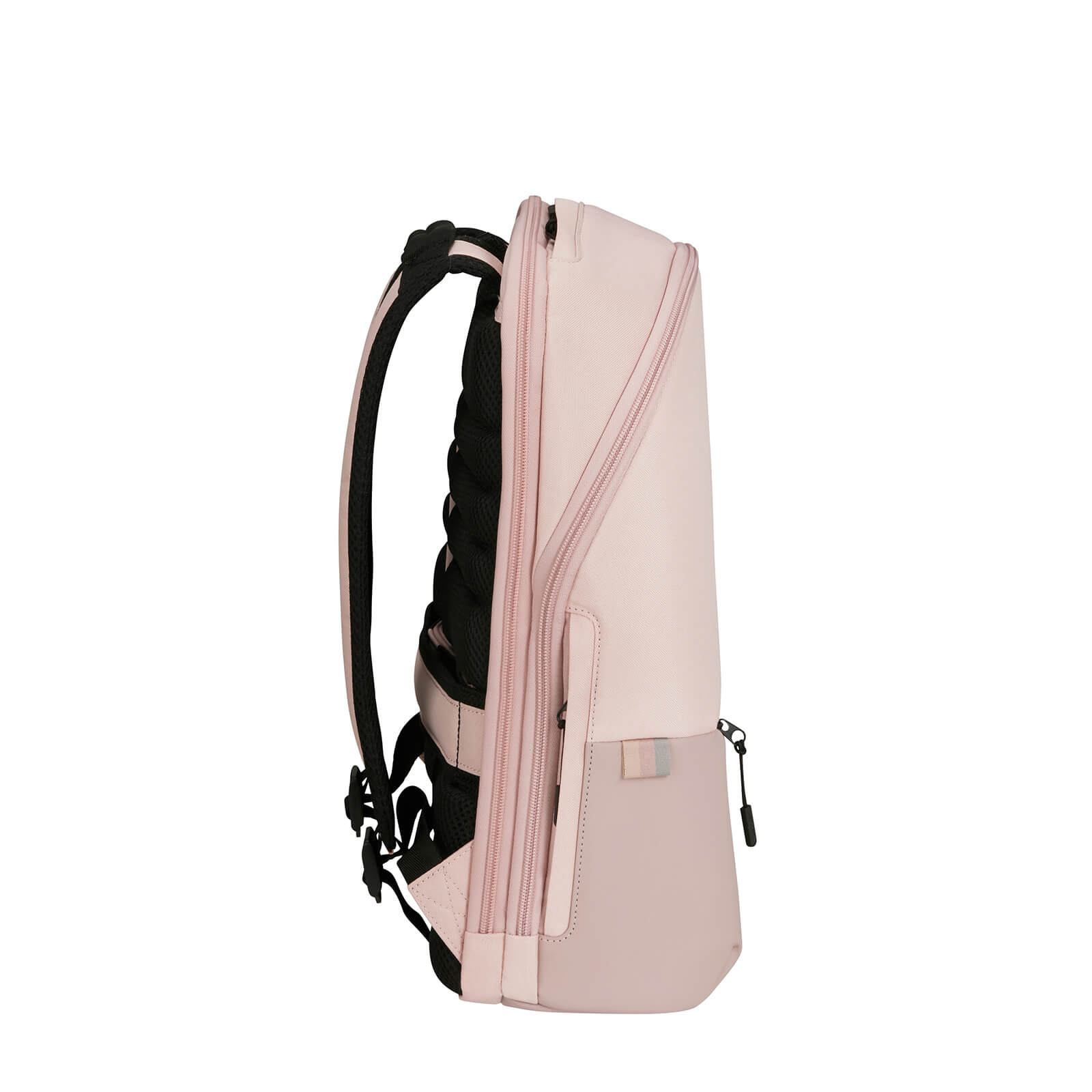 SAMSONITE-KH8-80-001-14.1-STACKD-BIZ-Notebook-Sirt-Cantasi-Pembe-8