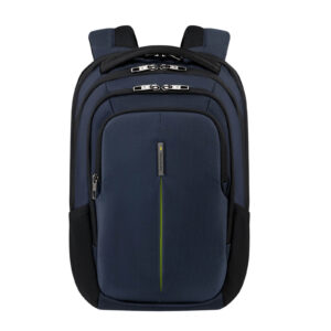 SAMSONITE KR2-01-002 15.6 Guard IT 3.0 Notebook Sırt Çantası Lacivert