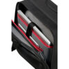 SAMSONITE-KR2-09-010-17.3-Guard-IT-3.0-Tekerlekli-Notebook-Cantasi-Siyah-5