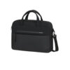 SAMSONITE-KS6-09-006-15.6-Moderny-Notebook-Cantasi-Siyah-1