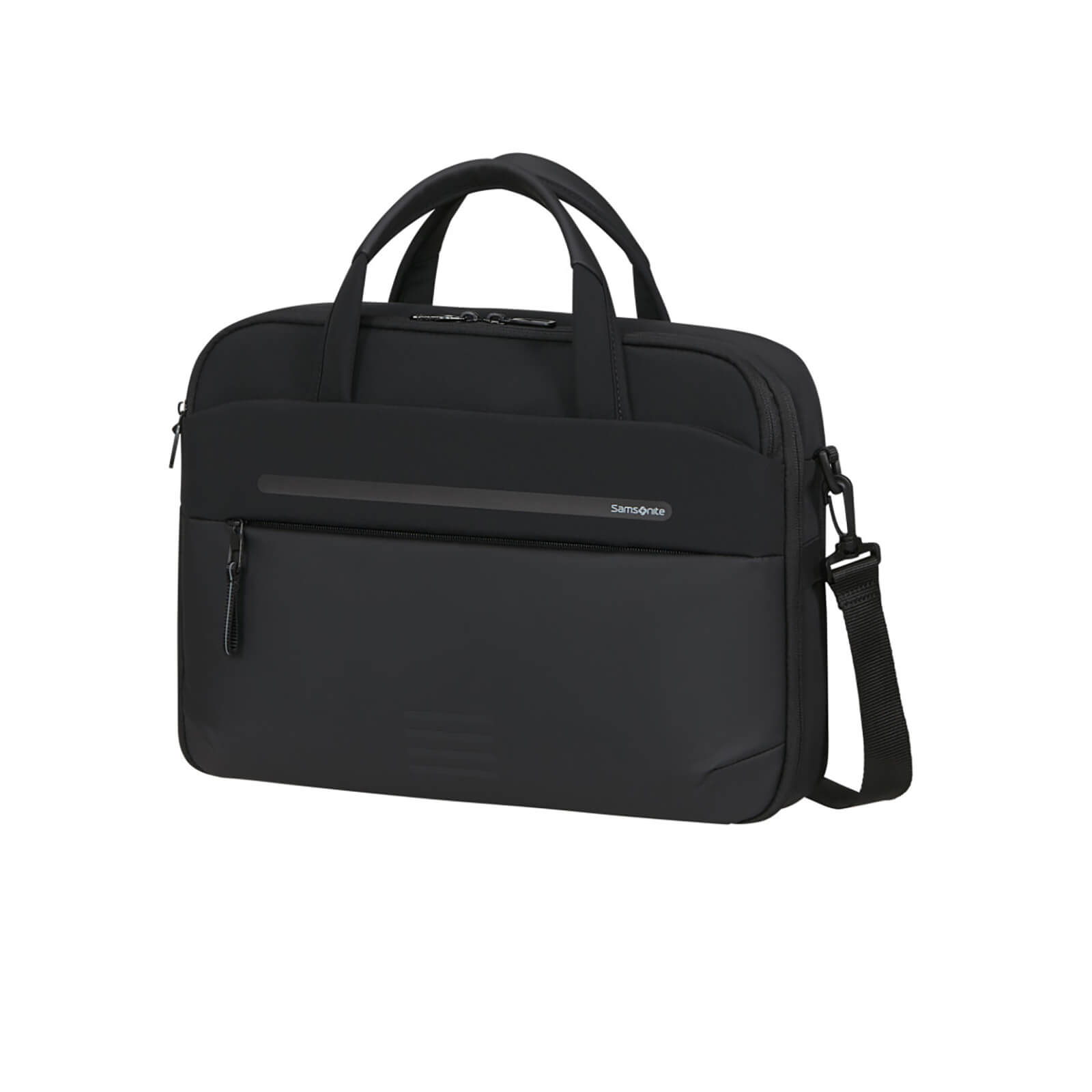 SAMSONITE-KS6-09-006-15.6-Moderny-Notebook-Cantasi-Siyah-1