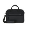 SAMSONITE KS6-09-006 15.6 Moderny Notebook Çantası Siyah SAMSONITE KS6-09-006 15.6 Moderny Notebook Çantası Siyah