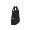 SAMSONITE-KS6-09-006-15.6-Moderny-Notebook-Cantasi-Siyah-2