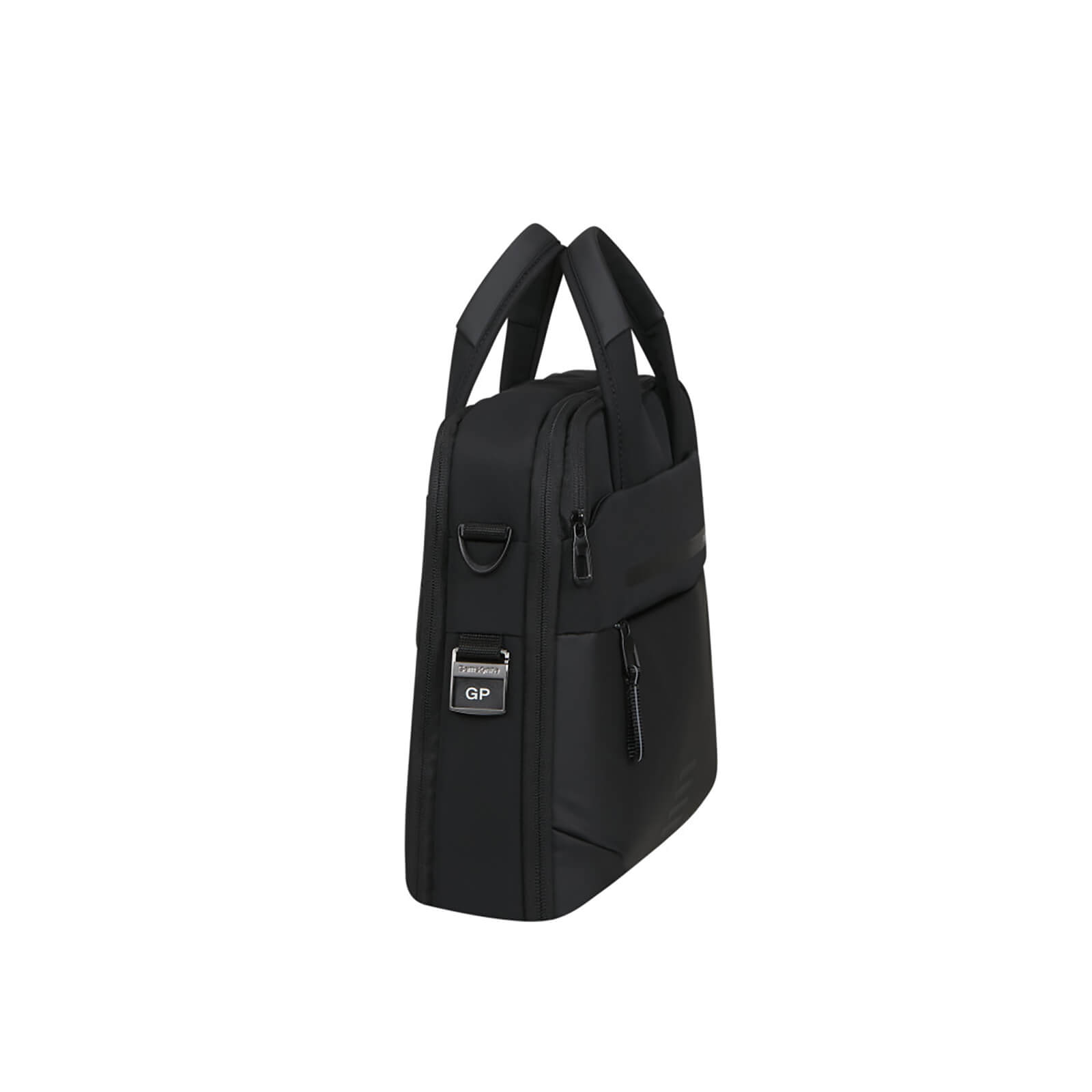 SAMSONITE-KS6-09-006-15.6-Moderny-Notebook-Cantasi-Siyah-2