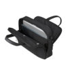 SAMSONITE-KS6-09-006-15.6-Moderny-Notebook-Cantasi-Siyah-3