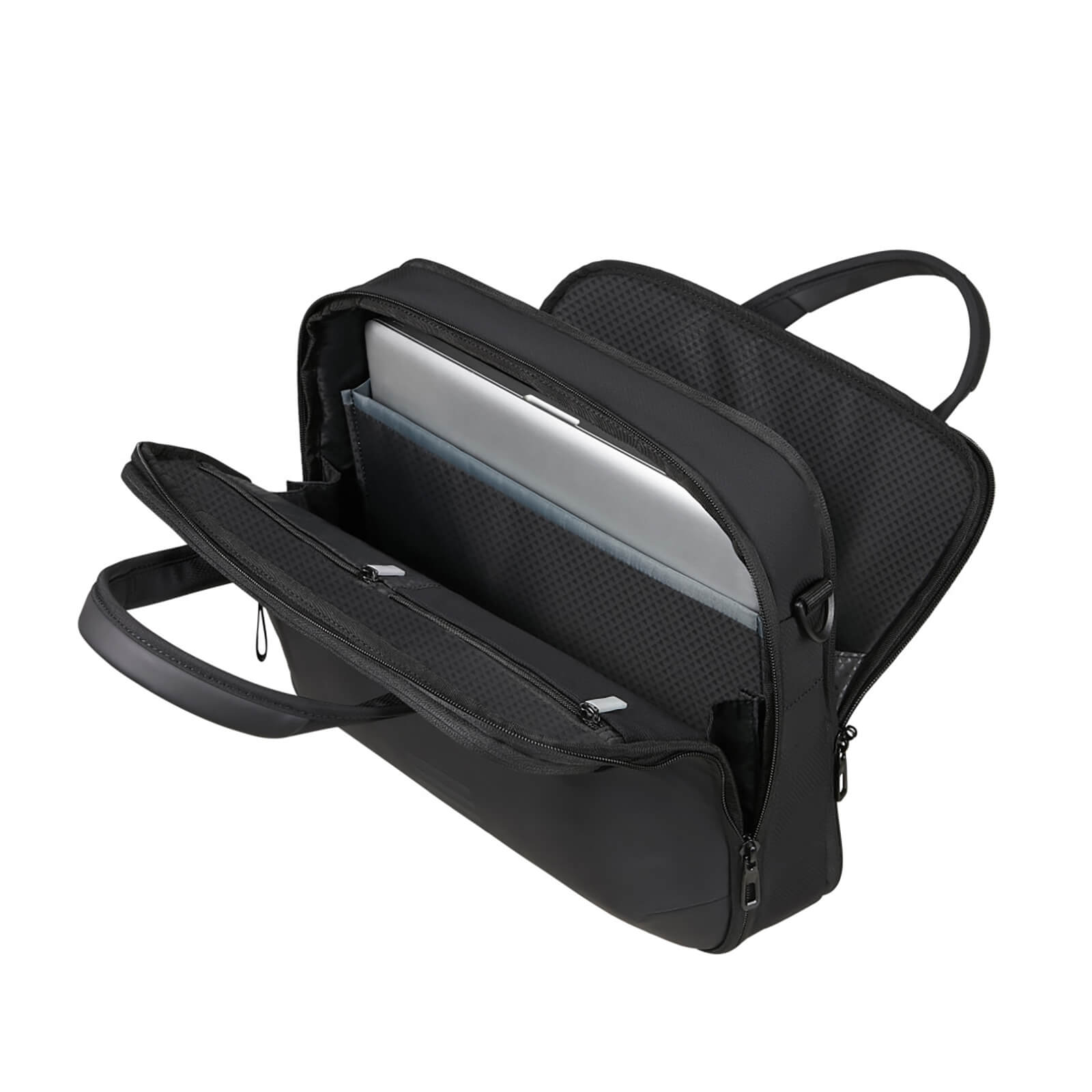 SAMSONITE-KS6-09-006-15.6-Moderny-Notebook-Cantasi-Siyah-3