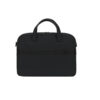 SAMSONITE-KS6-09-006-15.6-Moderny-Notebook-Cantasi-Siyah-4