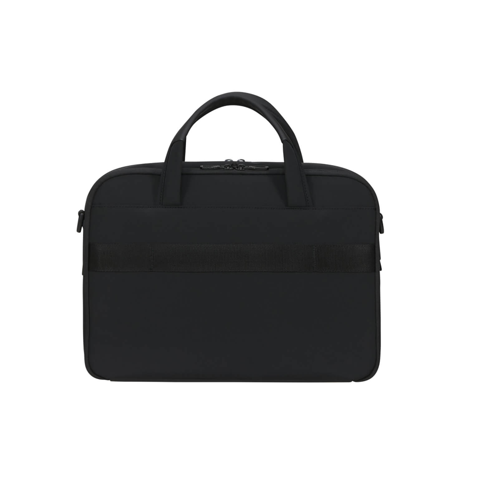 SAMSONITE-KS6-09-006-15.6-Moderny-Notebook-Cantasi-Siyah-4