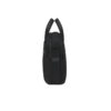 SAMSONITE-KS6-09-006-15.6-Moderny-Notebook-Cantasi-Siyah-5