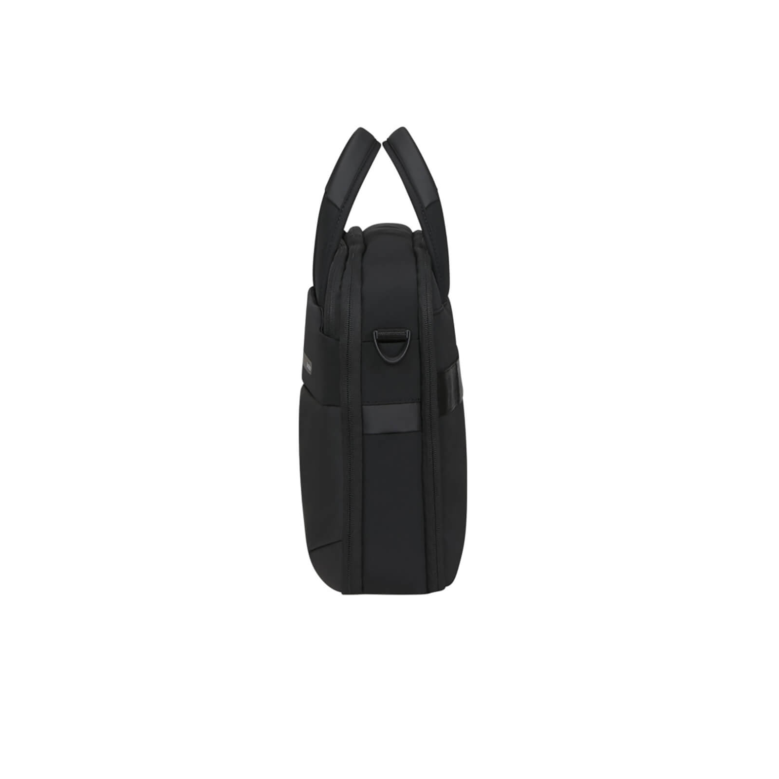 SAMSONITE-KS6-09-006-15.6-Moderny-Notebook-Cantasi-Siyah-5