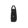 SAMSONITE-KS6-09-006-15.6-Moderny-Notebook-Cantasi-Siyah-6
