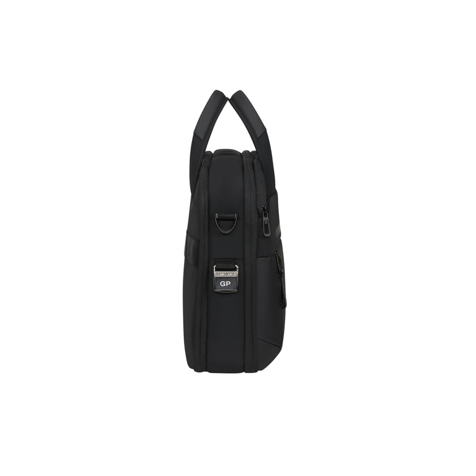 SAMSONITE-KS6-09-006-15.6-Moderny-Notebook-Cantasi-Siyah-6