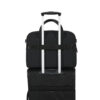 SAMSONITE-KS6-09-006-15.6-Moderny-Notebook-Cantasi-Siyah-7