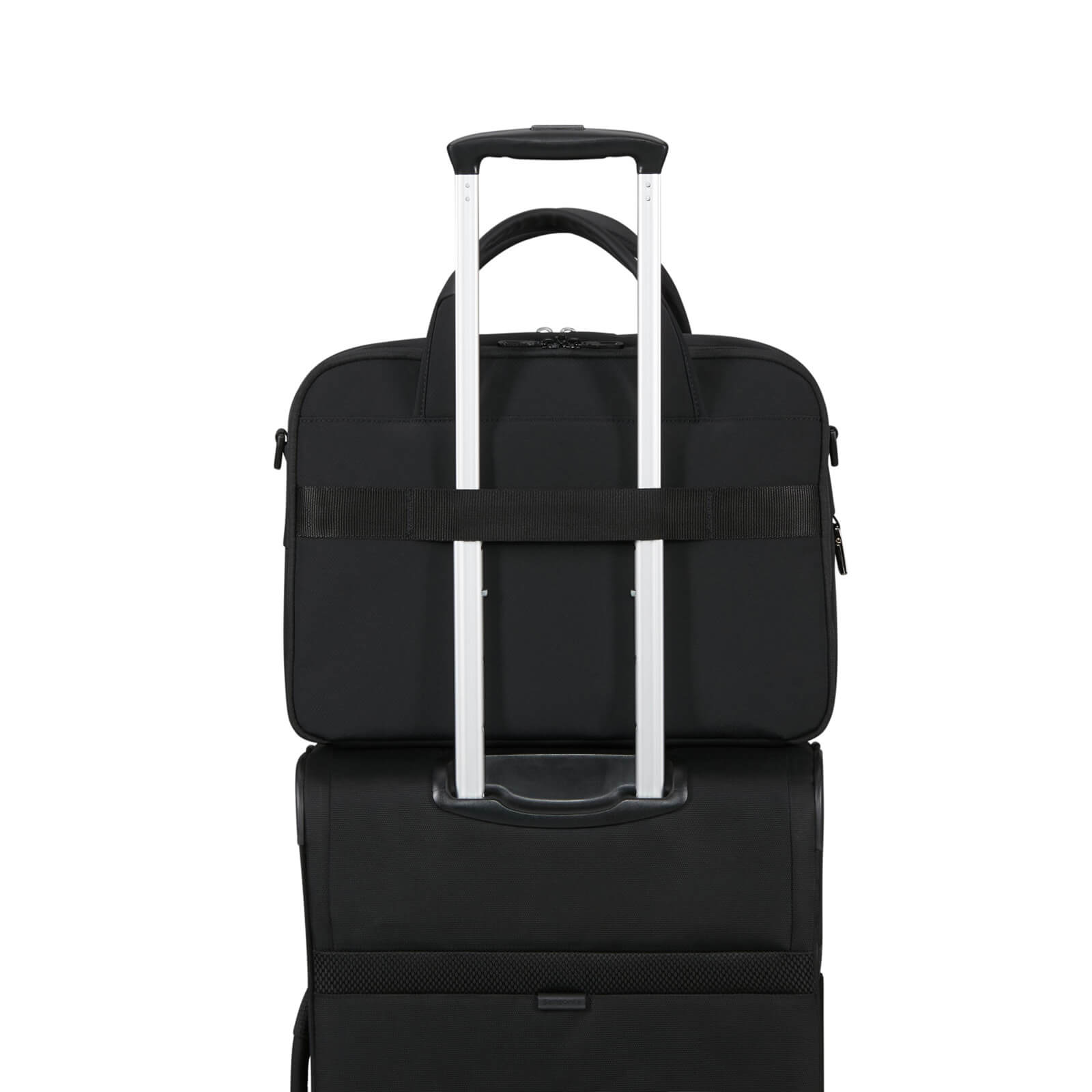 SAMSONITE-KS6-09-006-15.6-Moderny-Notebook-Cantasi-Siyah-7
