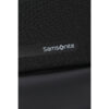 SAMSONITE-KS6-09-006-15.6-Moderny-Notebook-Cantasi-Siyah-8