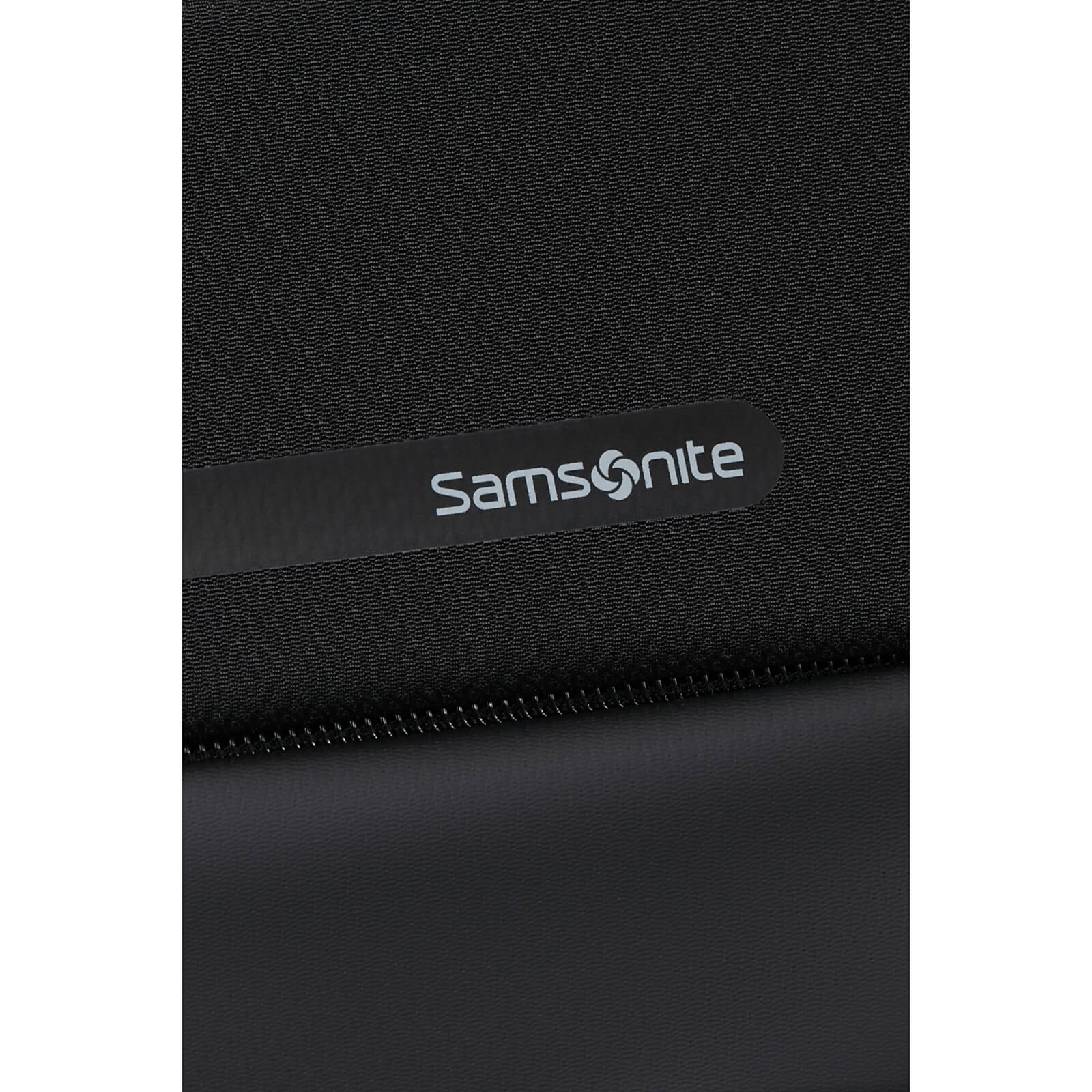 SAMSONITE-KS6-09-006-15.6-Moderny-Notebook-Cantasi-Siyah-8