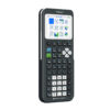 TEXAS-INS.-TI-84-Evo-T-Grafik-Hesap-Makinesi-2