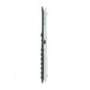 TEXAS-INS.-TI-84-Evo-T-Grafik-Hesap-Makinesi-3
