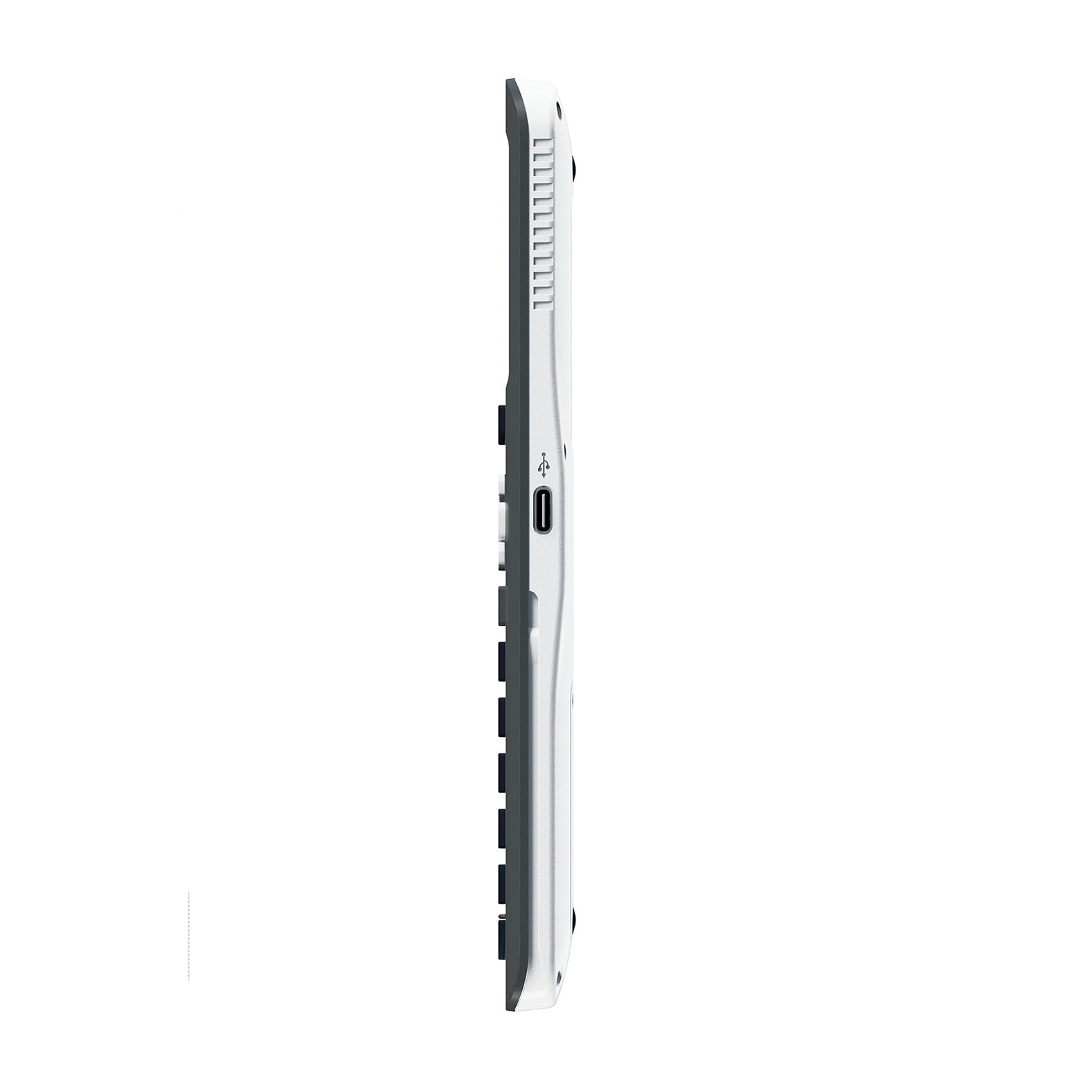 TEXAS-INS.-TI-84-Evo-T-Grafik-Hesap-Makinesi-3