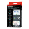 TEXAS-INS.-TI-84-Evo-T-Grafik-Hesap-Makinesi-4