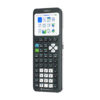 TEXAS-INS.-TI-84-Evo-T-Grafik-Hesap-Makinesi-5
