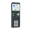 TEXAS-INS.-TI-84-Evo-T-Grafik-Hesap-Makinesi-6